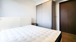 Parc Esta (D14), Apartment #574435521